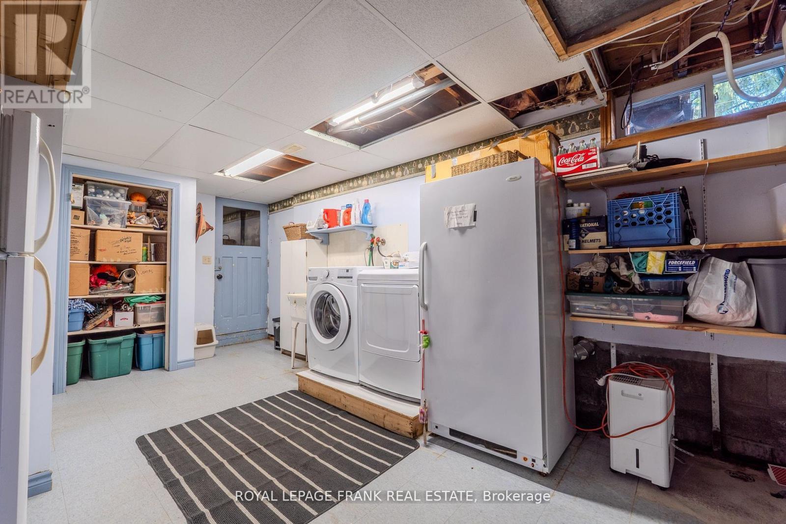 












2304 OLD NORWOOD ROAD

,
Otonabee-South Monaghan,




Ontario
K9J0G6


