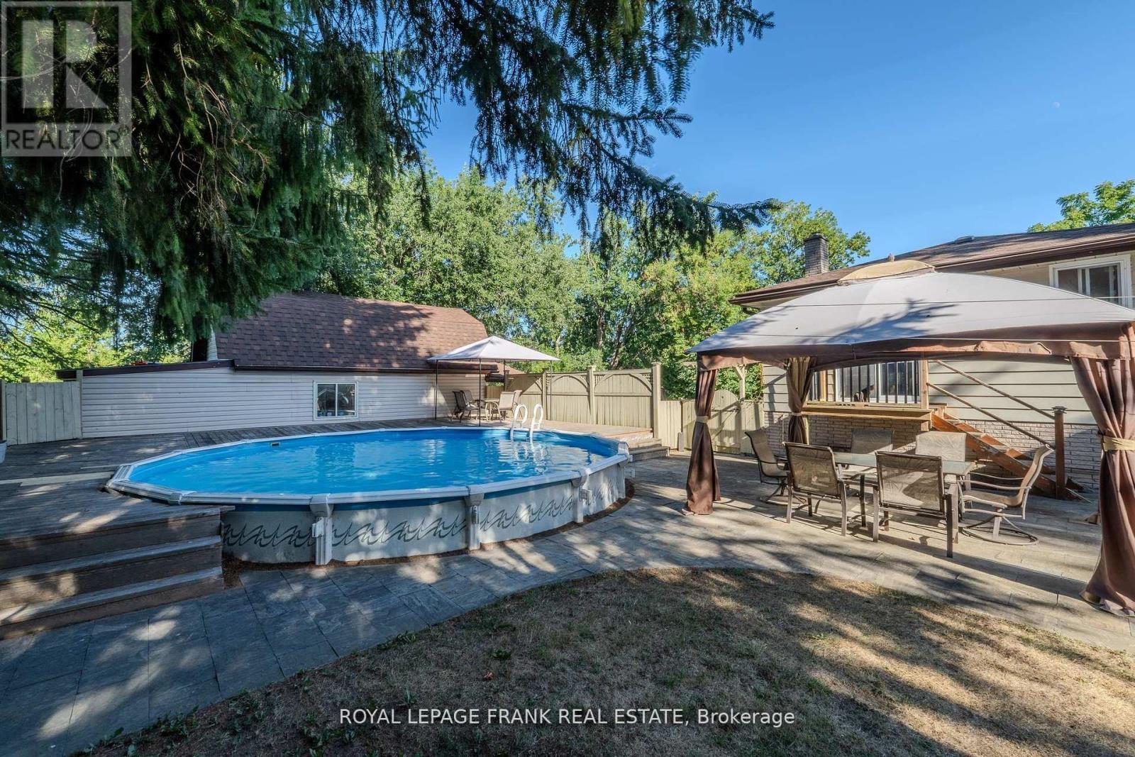 












2304 OLD NORWOOD ROAD

,
Otonabee-South Monaghan,




Ontario
K9J0G6

