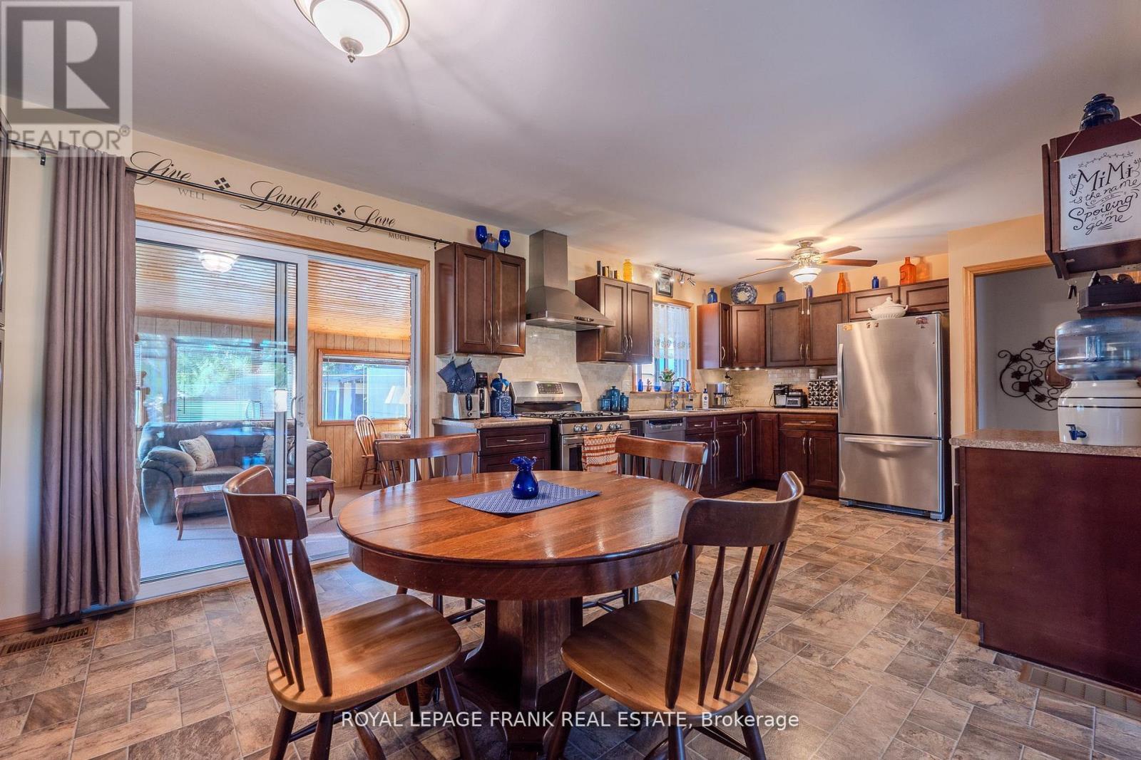 












2304 OLD NORWOOD ROAD

,
Otonabee-South Monaghan,




Ontario
K9J0G6

