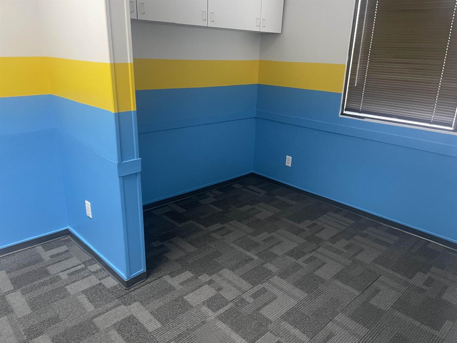 












304 13798 94A AVENUE

,
Surrey,




British Columbia
V3V1N1

