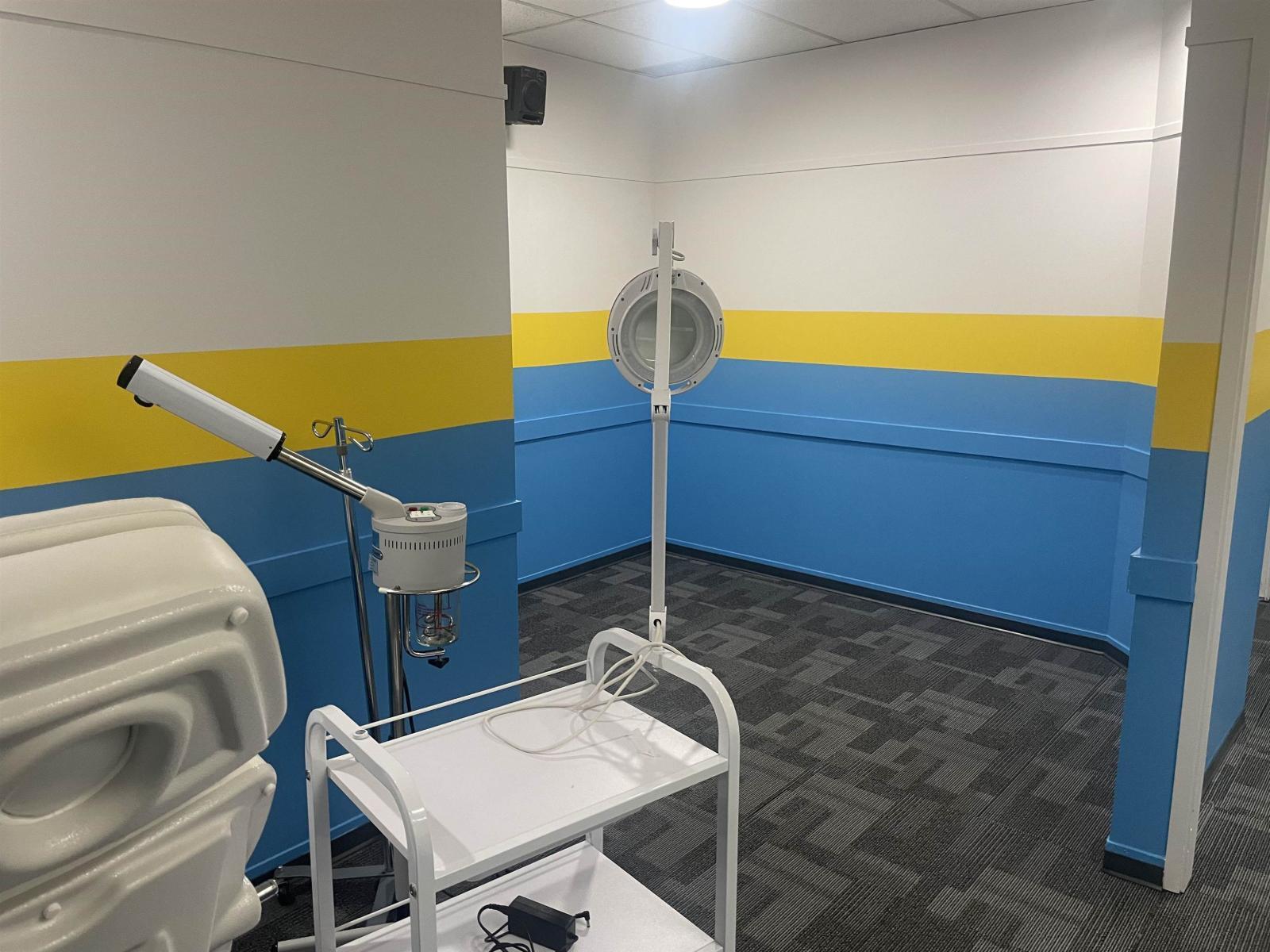 












304 13798 94A AVENUE

,
Surrey,




British Columbia
V3V1N1

