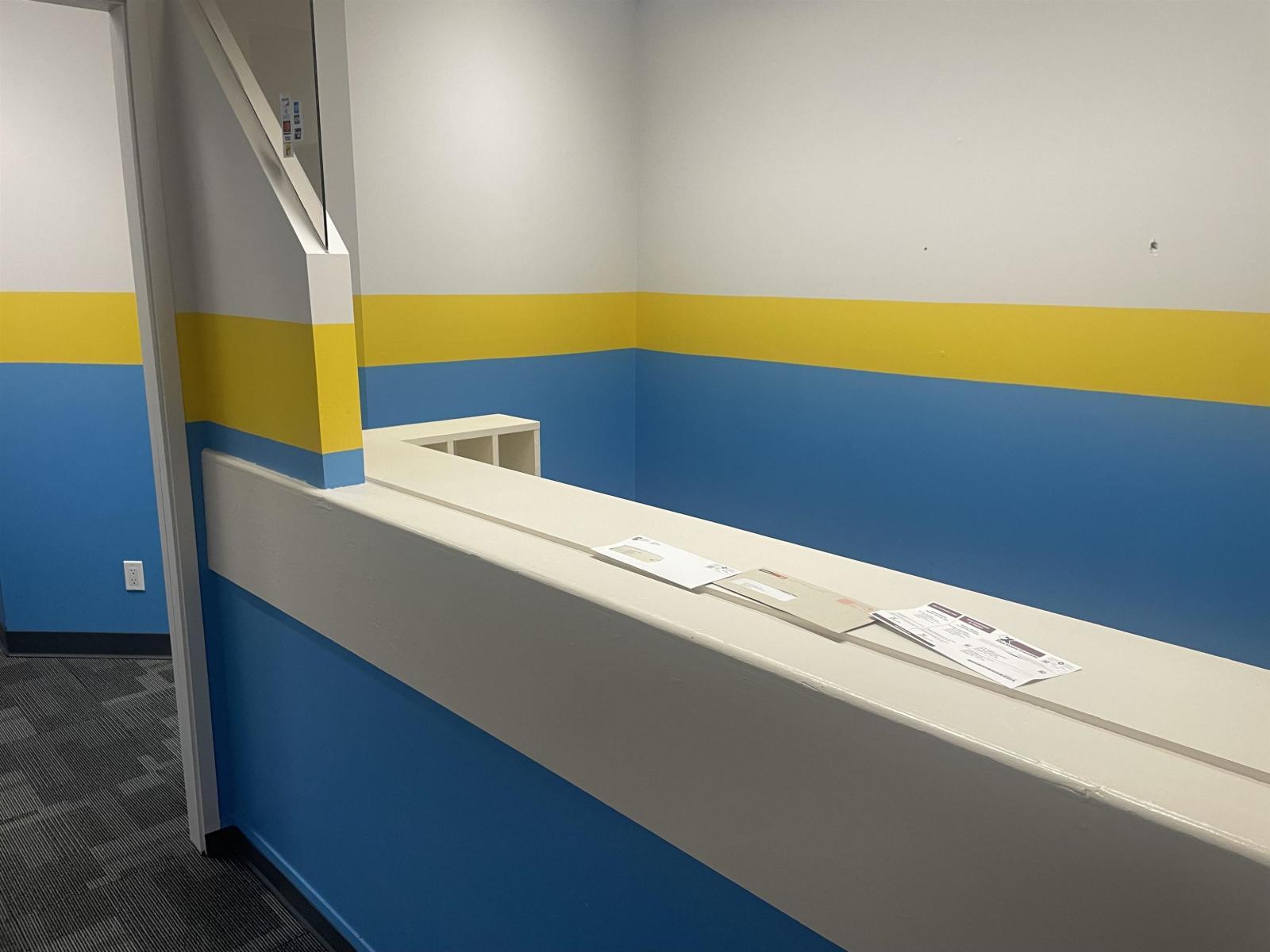 












304 13798 94A AVENUE

,
Surrey,




British Columbia
V3V1N1

