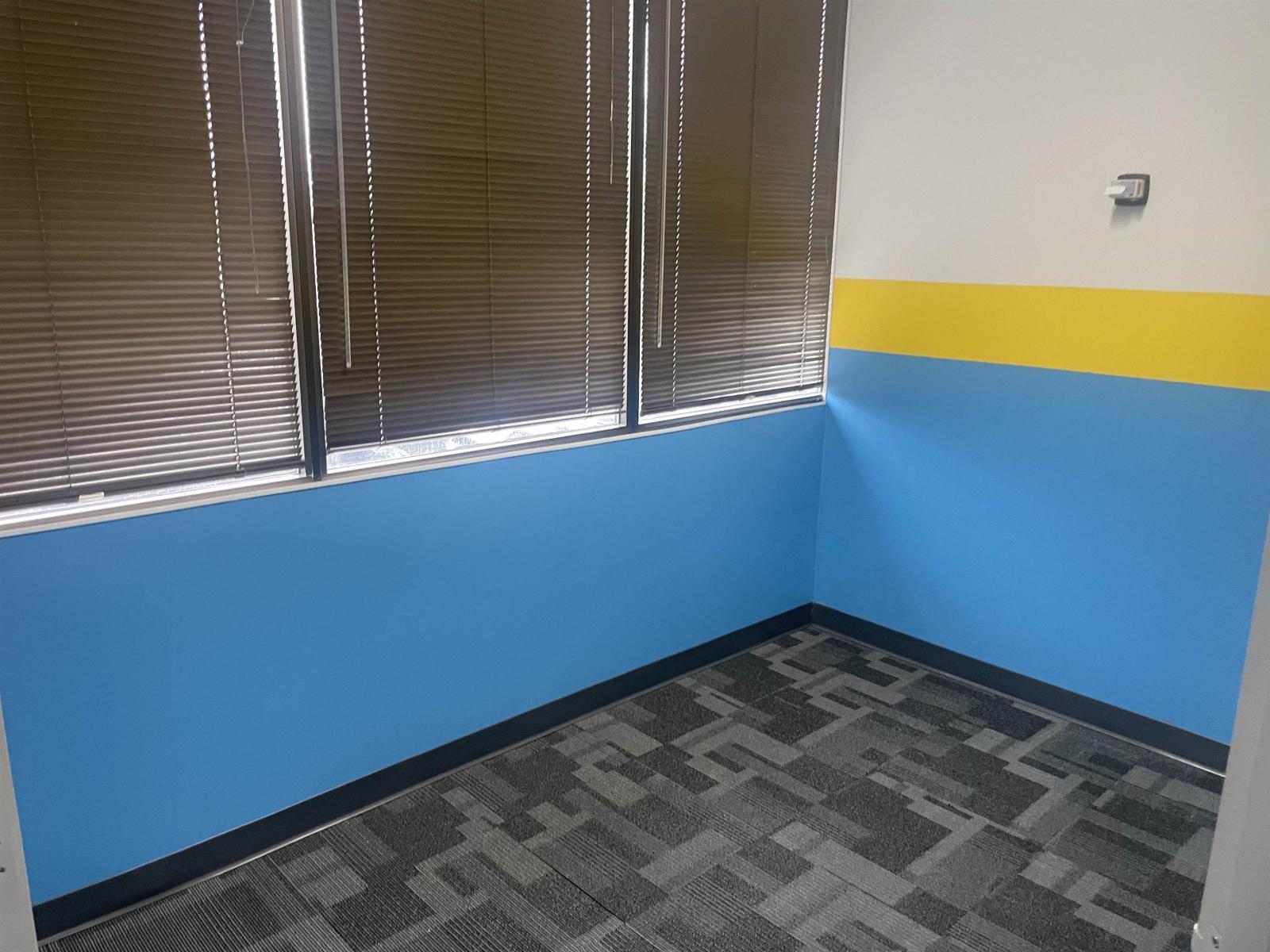 












304 13798 94A AVENUE

,
Surrey,




British Columbia
V3V1N1

