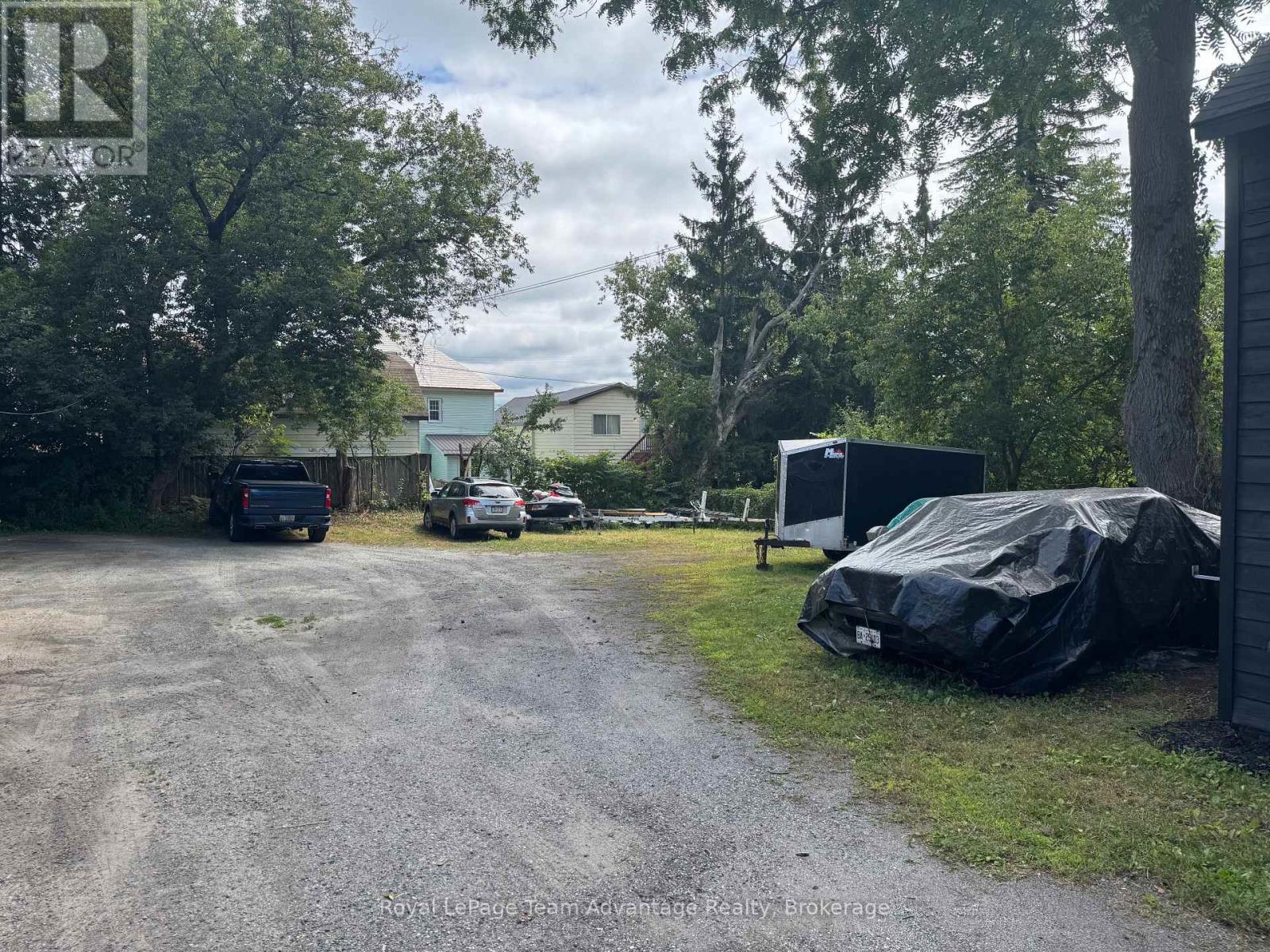 












13 CHURCH STREET

,
Parry Sound,




Ontario
P2A1Y2

