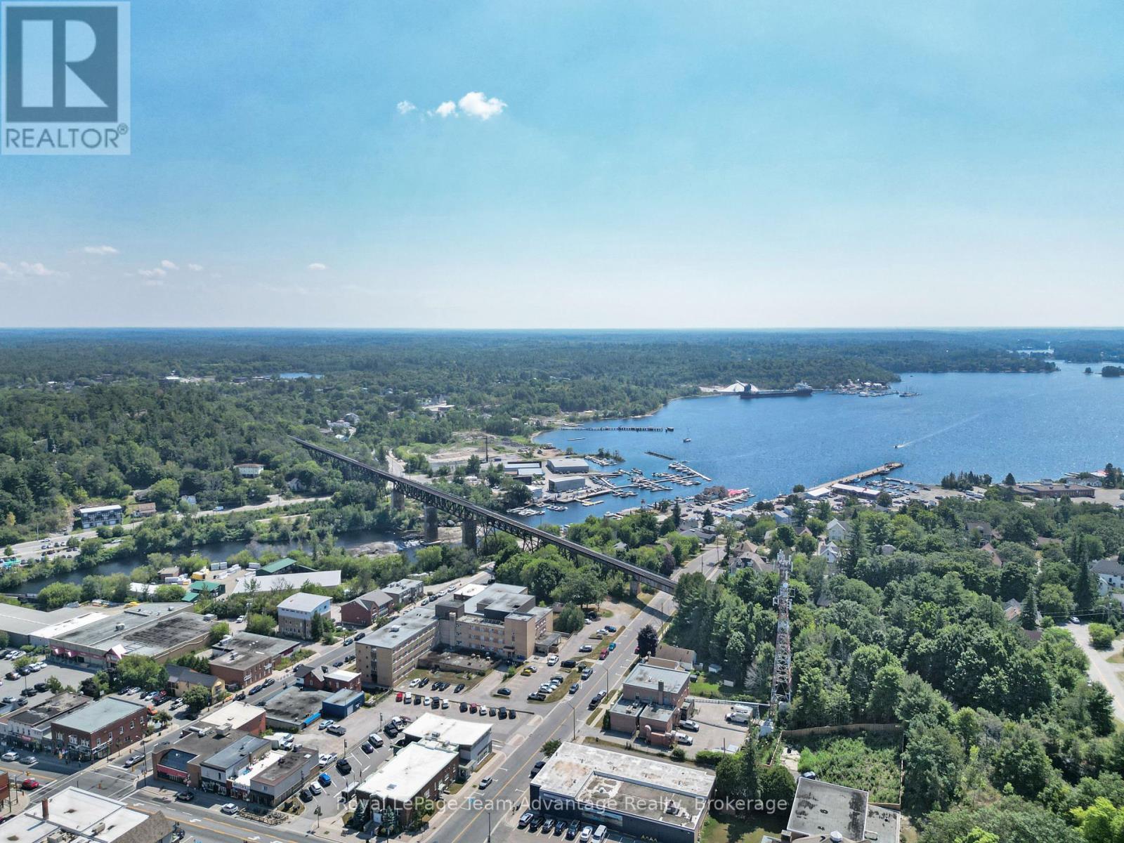 












13 CHURCH STREET

,
Parry Sound,




Ontario
P2A1Y2

