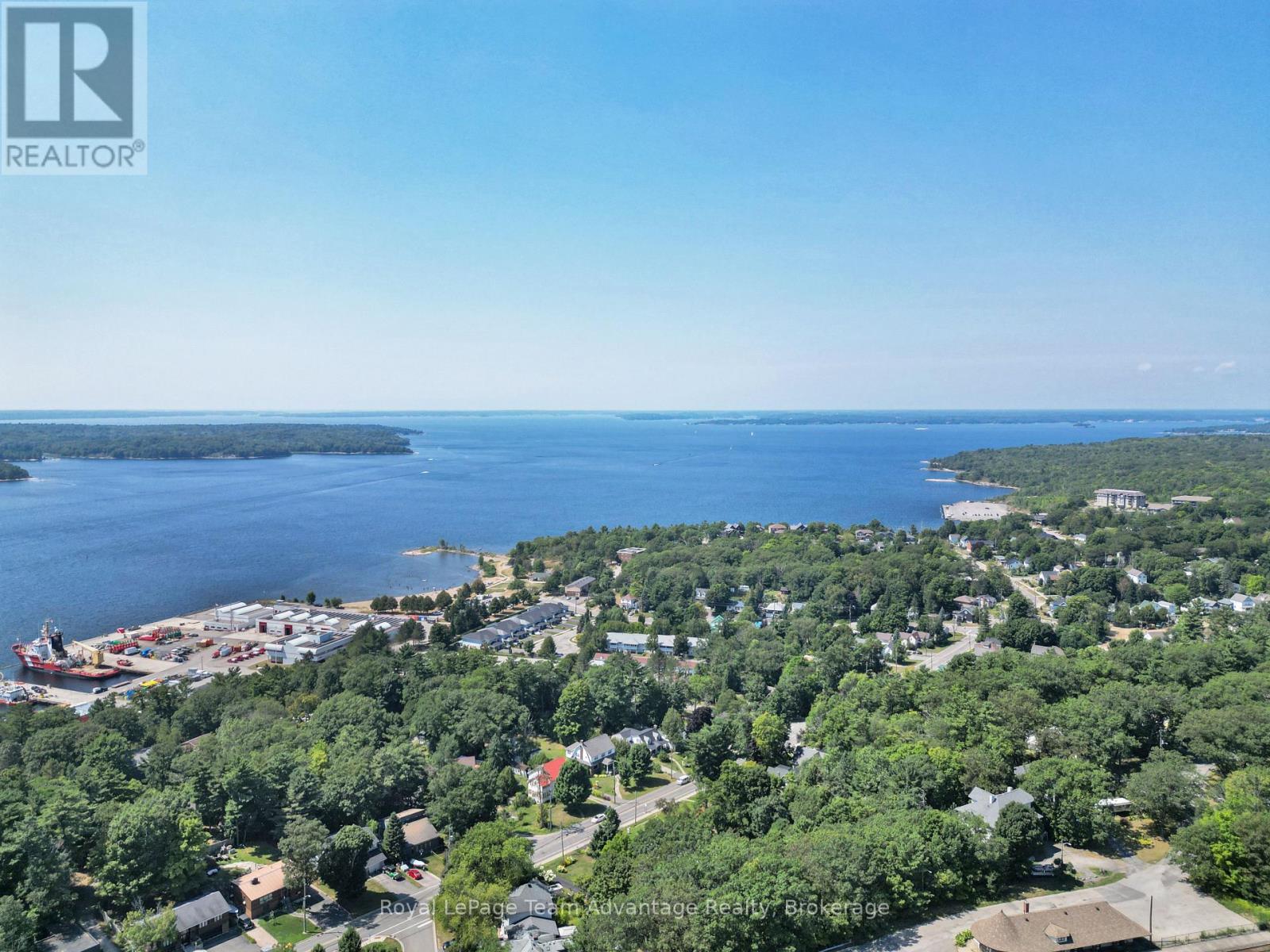 












13 CHURCH STREET

,
Parry Sound,




Ontario
P2A1Y2

