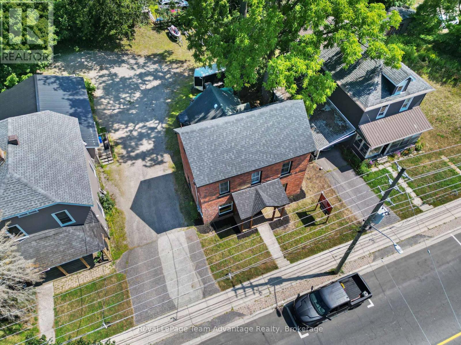 












13 CHURCH STREET

,
Parry Sound,




Ontario
P2A1Y2

