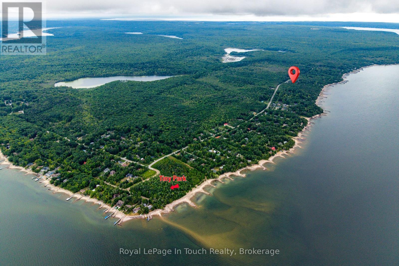 












LT 484 TOMAHAWK CRESCENT

,
Tiny,







Ontario
L9M0C9

