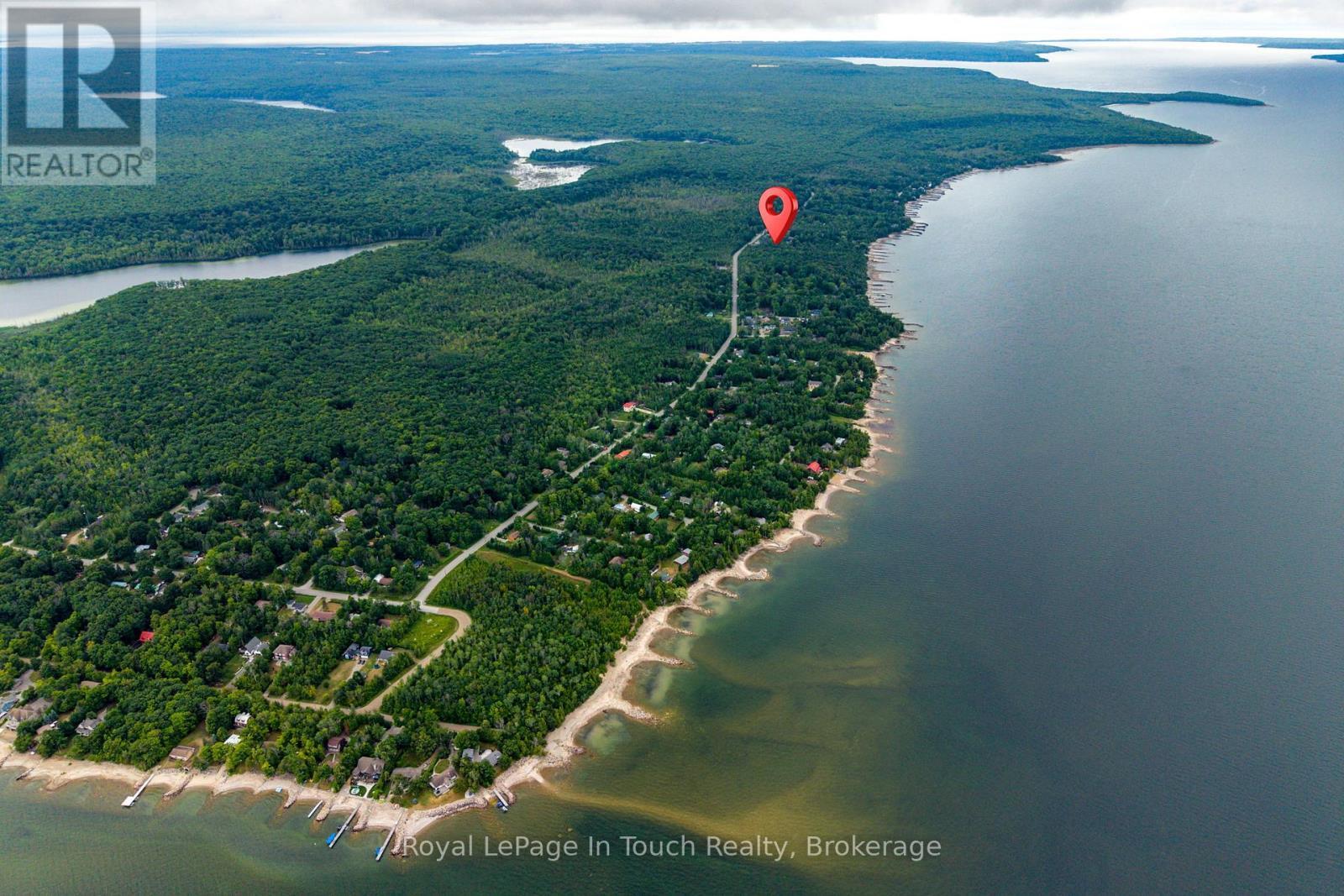 












LT 484 TOMAHAWK CRESCENT

,
Tiny,







Ontario
L9M0C9

