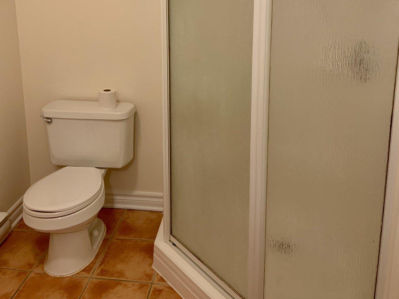 









16669


Boul. de Pierrefonds

, 301,
Montréal (Pierrefonds-Roxboro),




QC
H9H5L8

