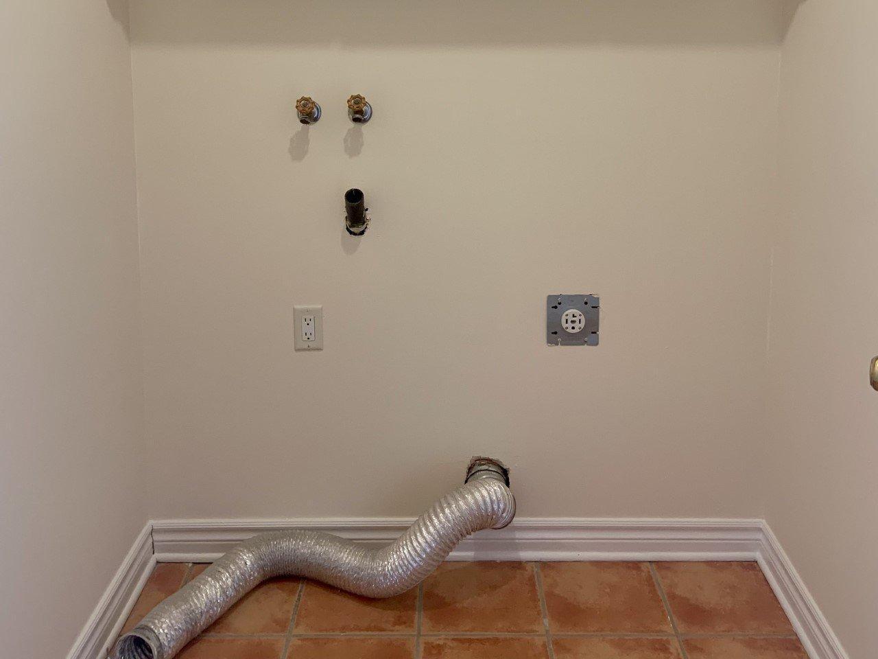 









16669


Boul. de Pierrefonds

, 301,
Montréal (Pierrefonds-Roxboro),




QC
H9H5L8

