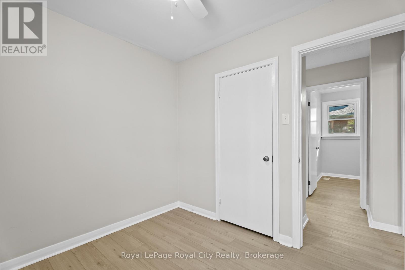 












109 NORTHUMBERLAND STREET

,
Guelph (Downtown),




Ontario
N1H3B1

