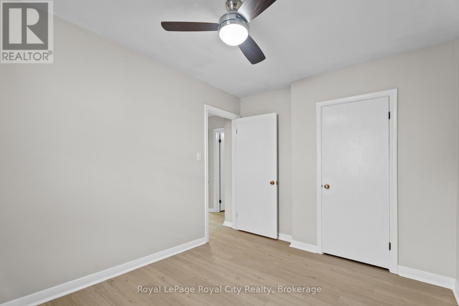 












109 NORTHUMBERLAND STREET

,
Guelph (Downtown),




Ontario
N1H3B1

