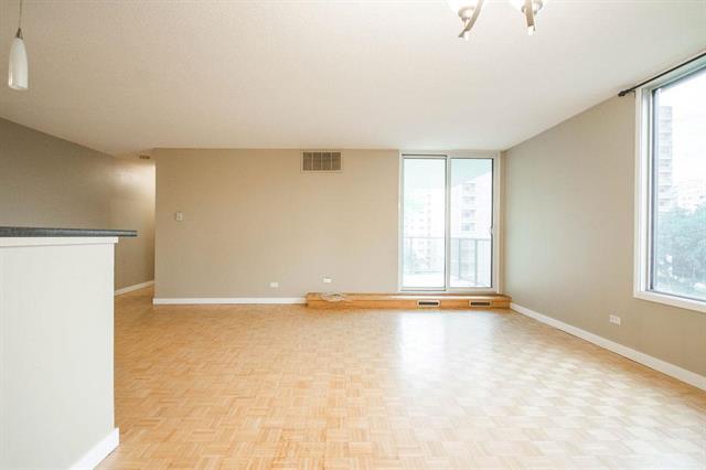 









55


Nassau

ST, 402,
Winnipeg,




MB
R3L 2G8

