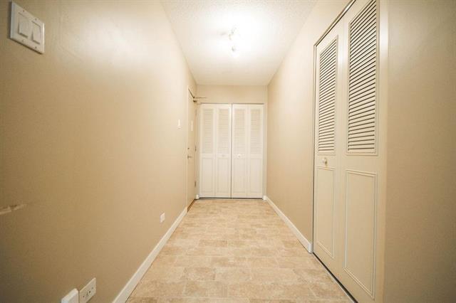









55


Nassau

ST, 402,
Winnipeg,




MB
R3L 2G8

