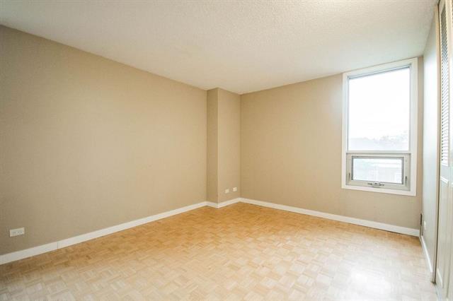 









55


Nassau

ST, 402,
Winnipeg,




MB
R3L 2G8

