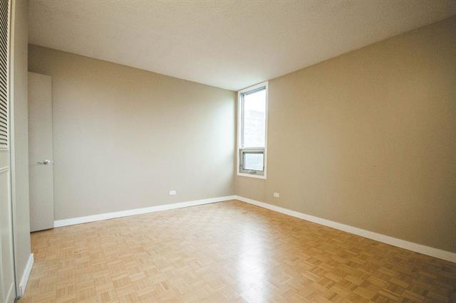









55


Nassau

ST, 402,
Winnipeg,




MB
R3L 2G8

