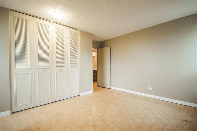 









55


Nassau

ST, 402,
Winnipeg,




MB
R3L 2G8


