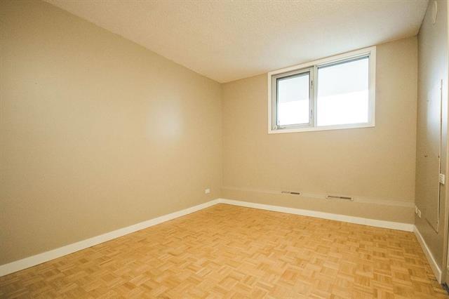 









55


Nassau

ST, 402,
Winnipeg,




MB
R3L 2G8

