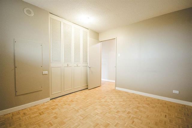 









55


Nassau

ST, 402,
Winnipeg,




MB
R3L 2G8


