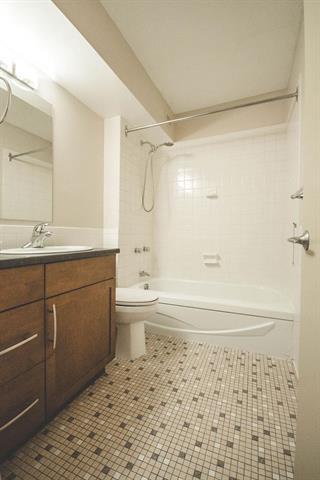 









55


Nassau

ST, 402,
Winnipeg,




MB
R3L 2G8

