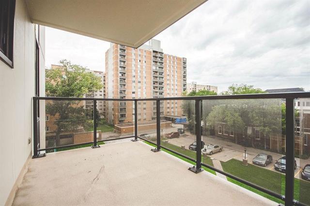 









55


Nassau

ST, 402,
Winnipeg,




MB
R3L 2G8

