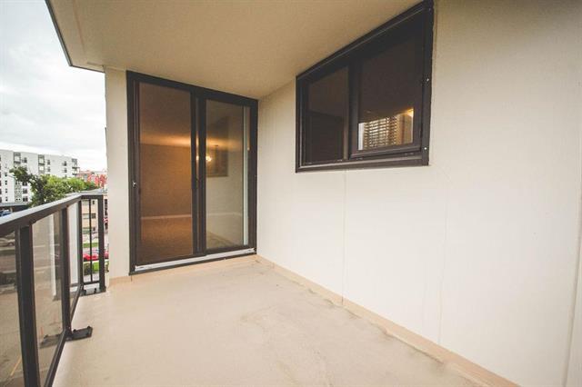 









55


Nassau

ST, 402,
Winnipeg,




MB
R3L 2G8

