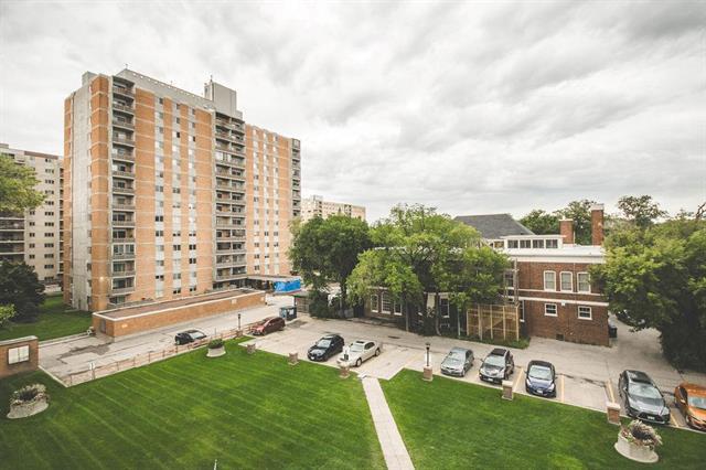 









55


Nassau

ST, 402,
Winnipeg,




MB
R3L 2G8

