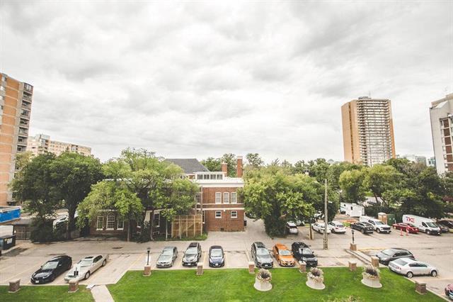 









55


Nassau

ST, 402,
Winnipeg,




MB
R3L 2G8

