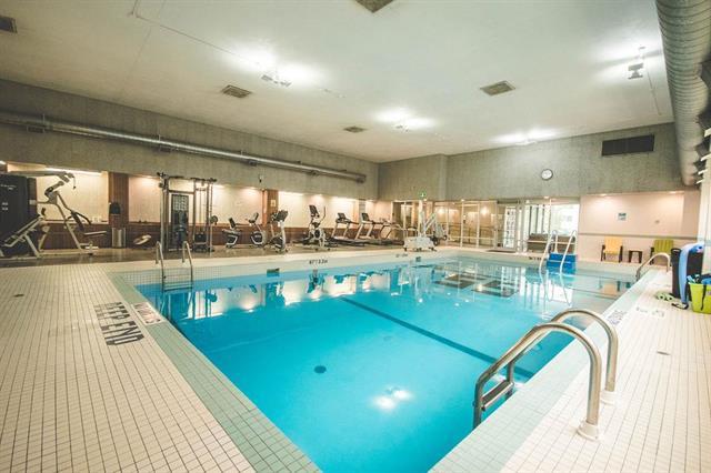 









55


Nassau

ST, 402,
Winnipeg,




MB
R3L 2G8

