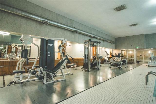









55


Nassau

ST, 402,
Winnipeg,




MB
R3L 2G8

