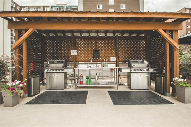 









55


Nassau

ST, 402,
Winnipeg,




MB
R3L 2G8

