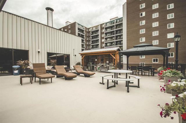









55


Nassau

ST, 402,
Winnipeg,




MB
R3L 2G8

