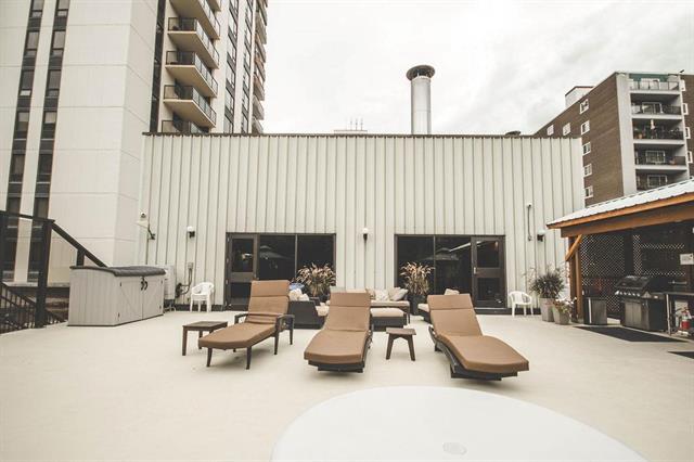 









55


Nassau

ST, 402,
Winnipeg,




MB
R3L 2G8

