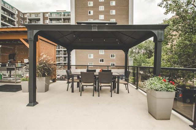 









55


Nassau

ST, 402,
Winnipeg,




MB
R3L 2G8


