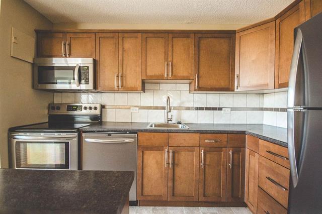 









55


Nassau

ST, 402,
Winnipeg,




MB
R3L 2G8


