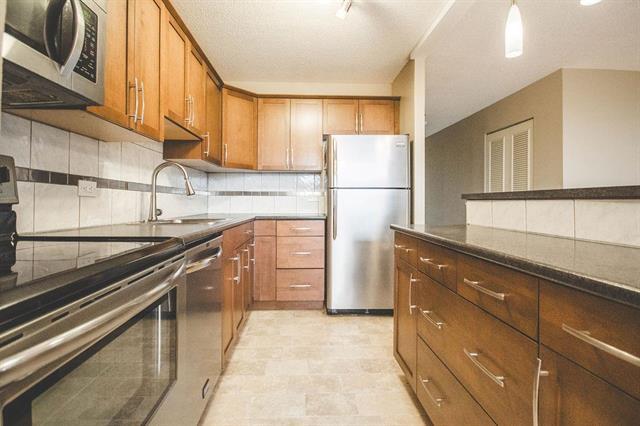 









55


Nassau

ST, 402,
Winnipeg,




MB
R3L 2G8


