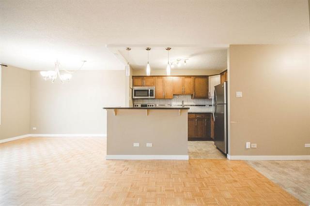 









55


Nassau

ST, 402,
Winnipeg,




MB
R3L 2G8

