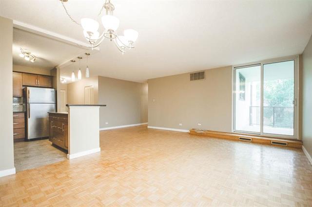 









55


Nassau

ST, 402,
Winnipeg,




MB
R3L 2G8

