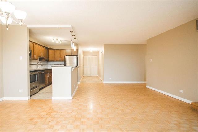 









55


Nassau

ST, 402,
Winnipeg,




MB
R3L 2G8

