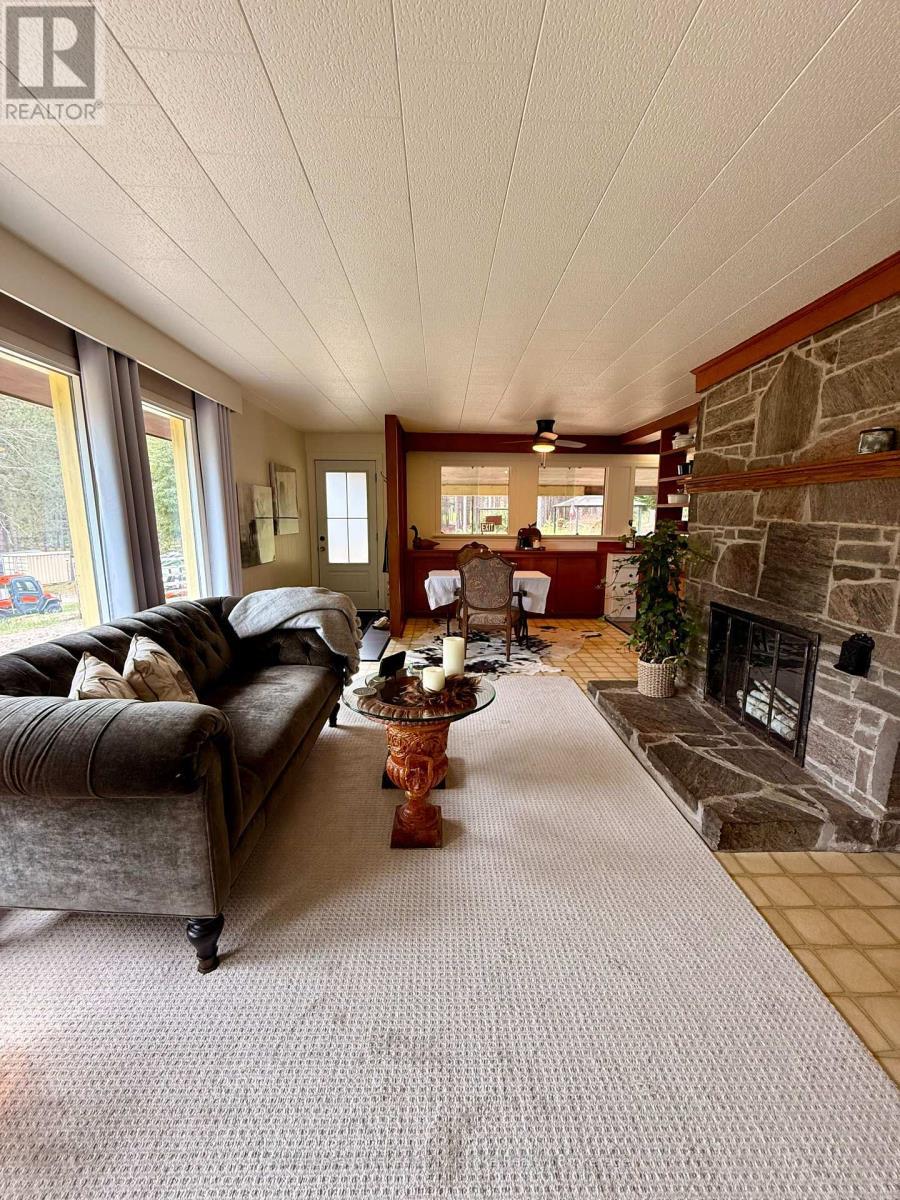 












165 JAMES CAMP ROAD

,
Ryerson,




Ontario
P0A1C0

