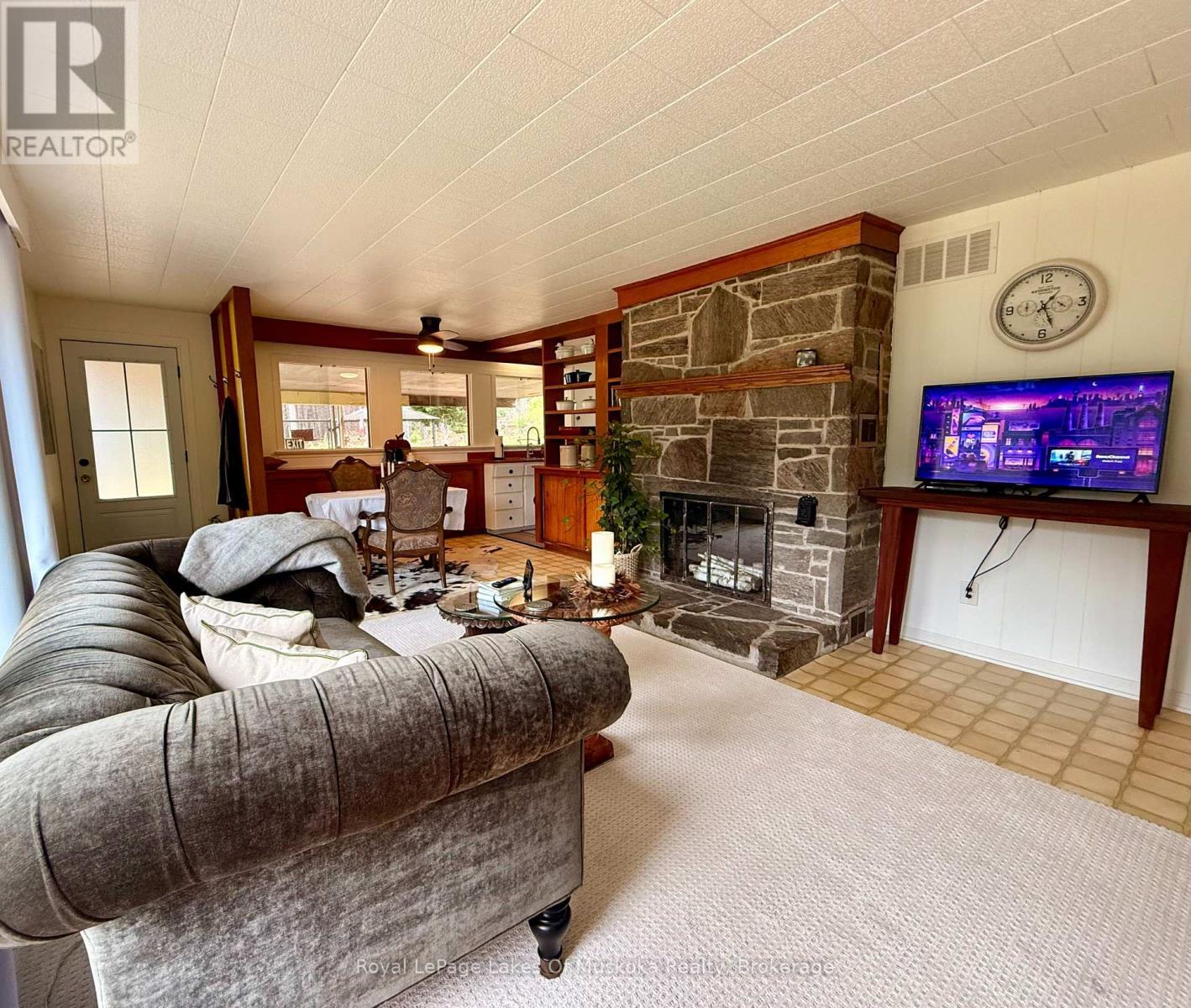 












165 JAMES CAMP ROAD

,
Ryerson,




Ontario
P0A1C0

