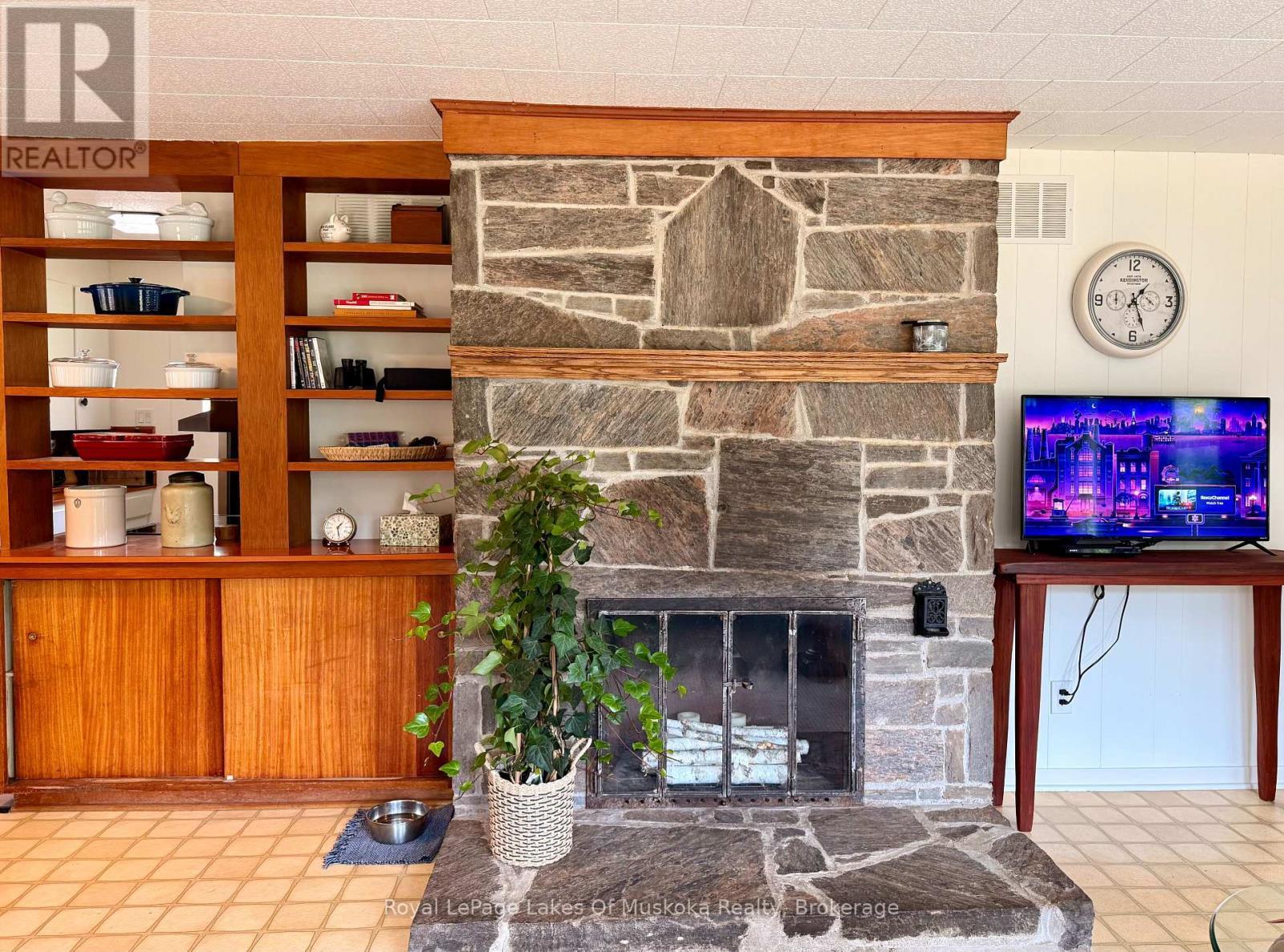 












165 JAMES CAMP ROAD

,
Ryerson,




Ontario
P0A1C0

