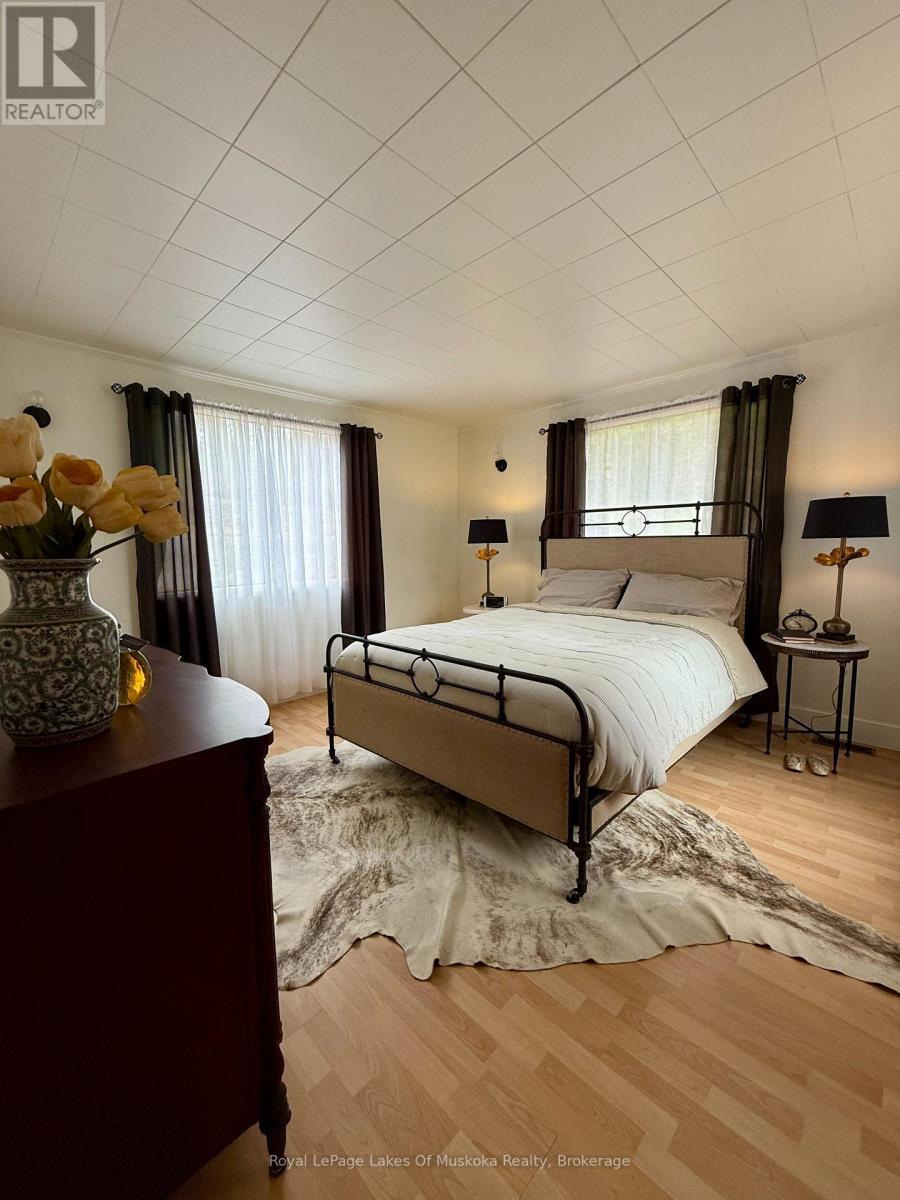 












165 JAMES CAMP ROAD

,
Ryerson,




Ontario
P0A1C0

