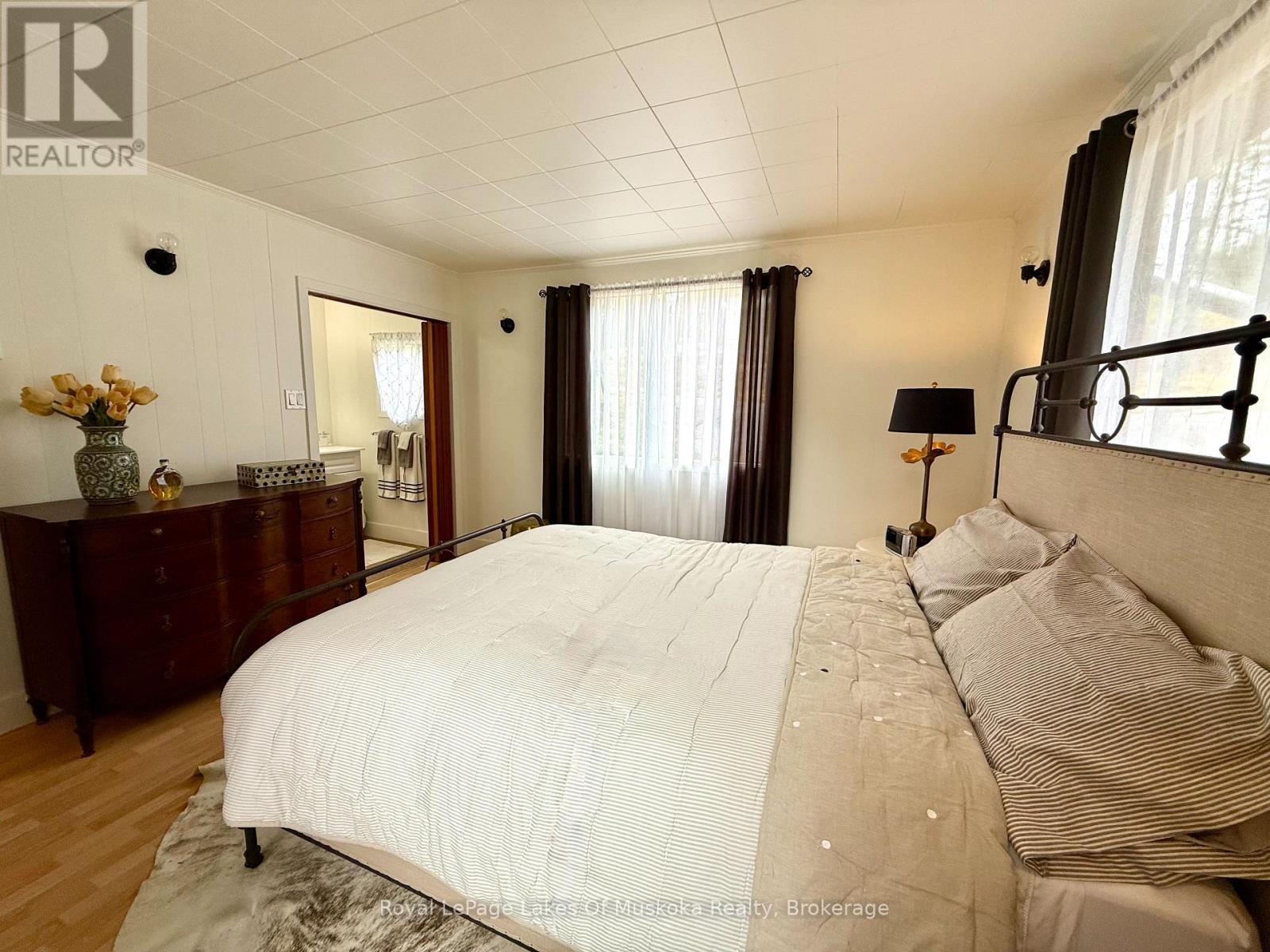 












165 JAMES CAMP ROAD

,
Ryerson,




Ontario
P0A1C0

