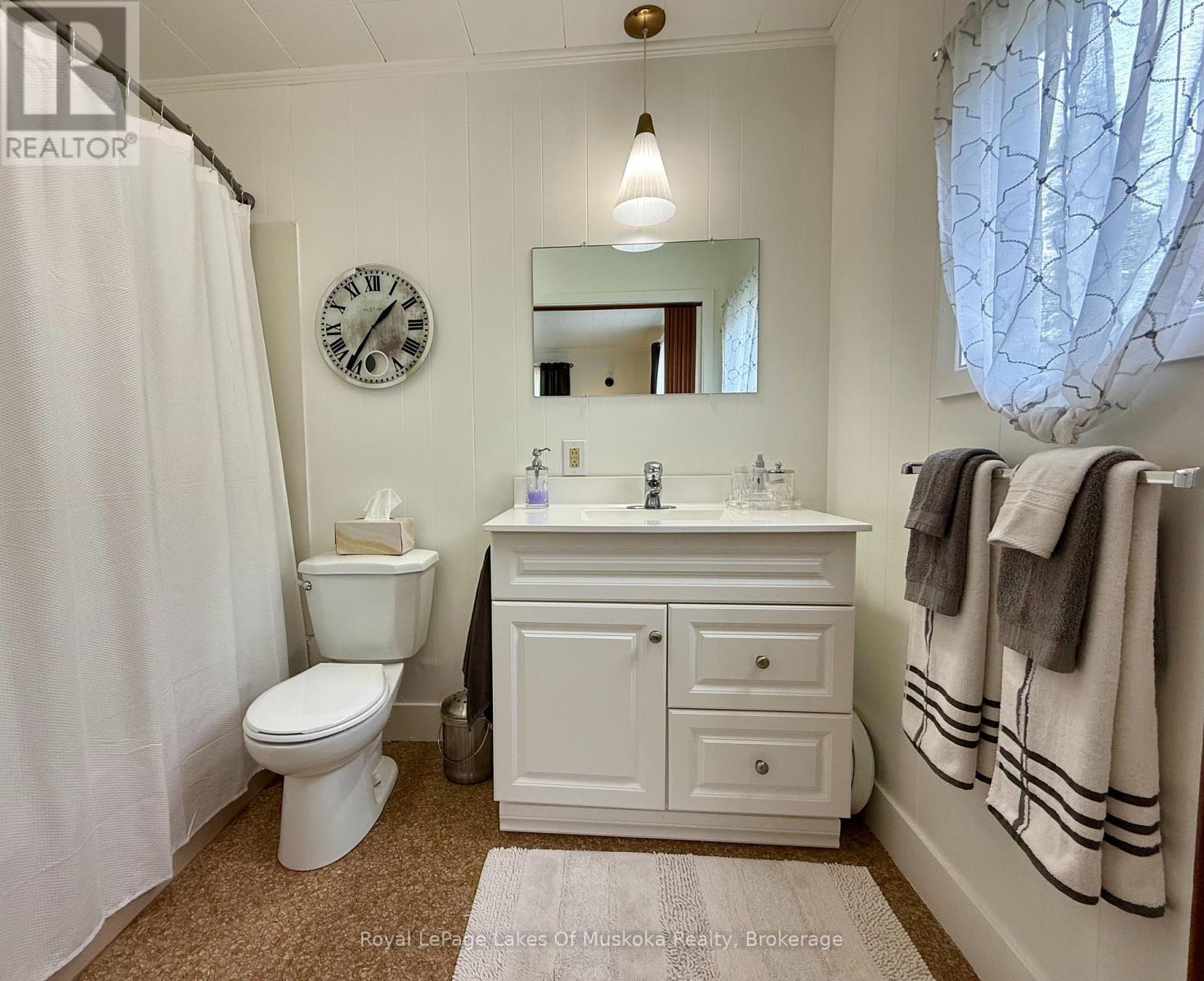 












165 JAMES CAMP ROAD

,
Ryerson,




Ontario
P0A1C0

