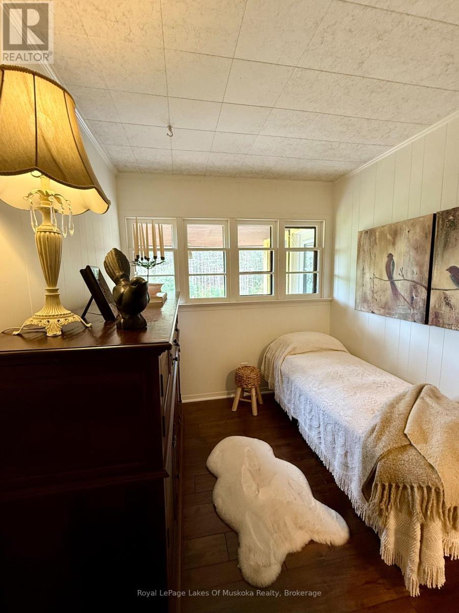 












165 JAMES CAMP ROAD

,
Ryerson,




Ontario
P0A1C0

