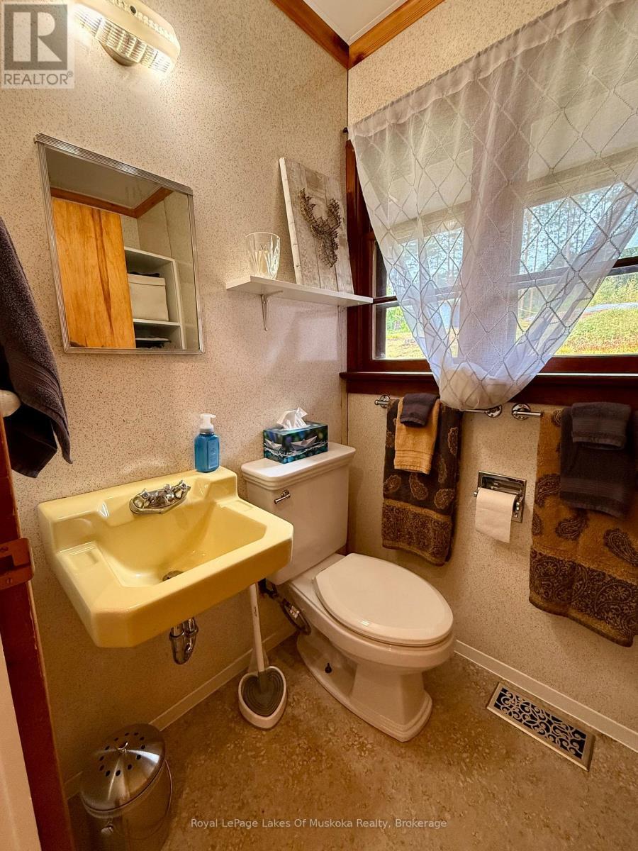 












165 JAMES CAMP ROAD

,
Ryerson,




Ontario
P0A1C0

