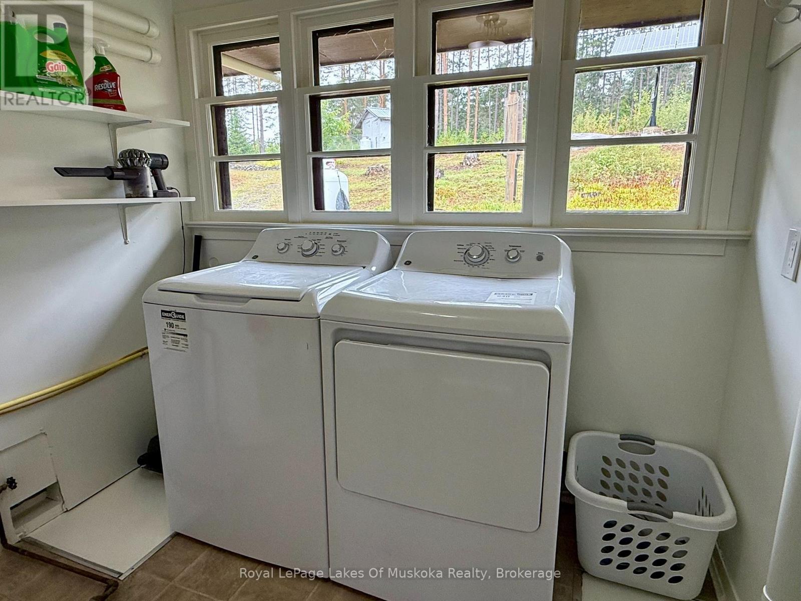 












165 JAMES CAMP ROAD

,
Ryerson,




Ontario
P0A1C0

