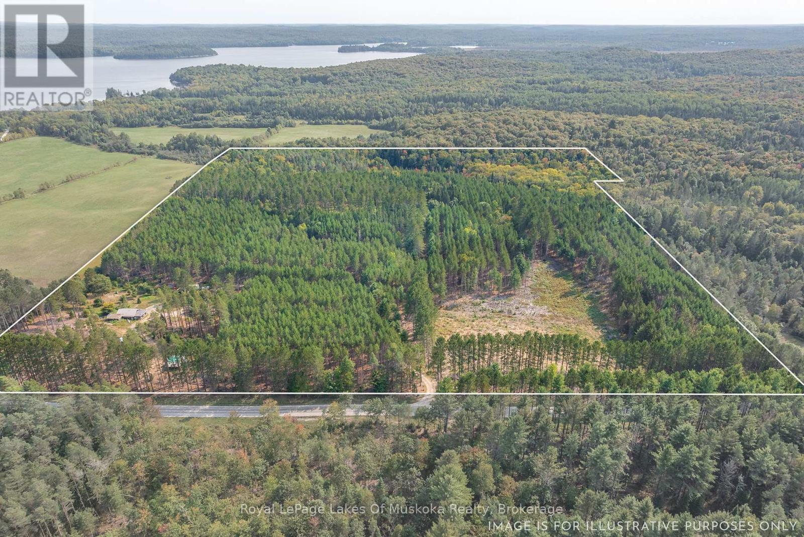 












165 JAMES CAMP ROAD

,
Ryerson,




Ontario
P0A1C0

